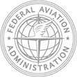 FAA Logo