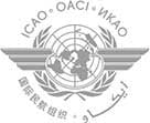 ICAO Logo