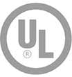 UL Logo