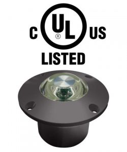 HL-492 heliport inset light