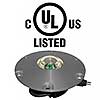 Flight Light UL Listed Heliport Inset Lighting