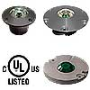 Flight Light UL Listed Heliport Inset Lighting