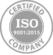 ISO Logo