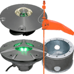 heliport lighting package 5