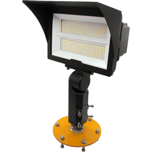 HL-HPFLED Heliport High Power LED Floodlight