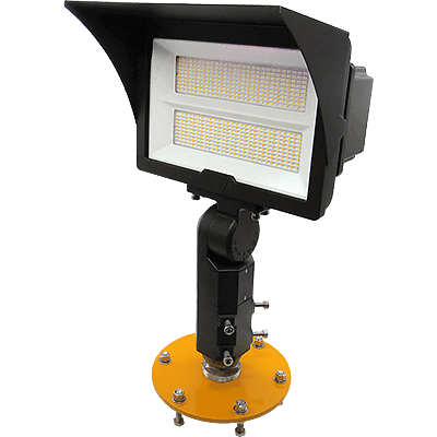 HL-HPFLED Heliport High Power LED Floodlight