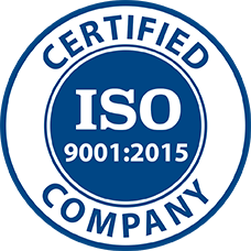 ISO-9001-v2