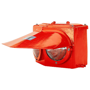 Surface Floodlight Model 701