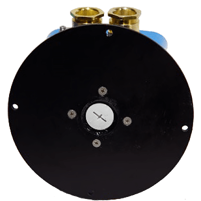 Q22FR03 Q-Helipad Approach Light FATO