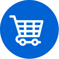 webstore icon