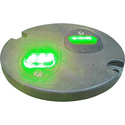 HL-600 LED Heliport Taxiway Centerline Light