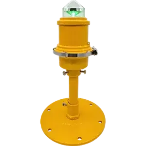 HL-860L LED Heliport Perimeter Light