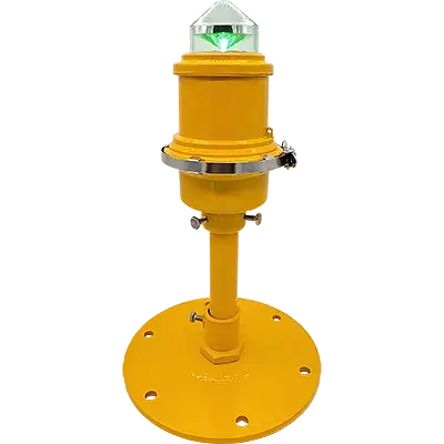 HL-860L LED Heliport Perimeter Light