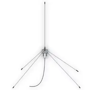 L-854 Antenna Cable Kit